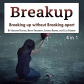 Breakup