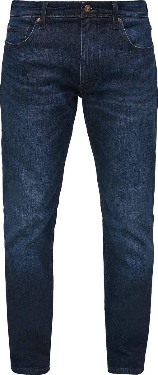 s.Oliver Heren Jeans - Maat W33 X L34
