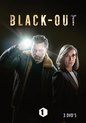 Black - Out (DVD)
