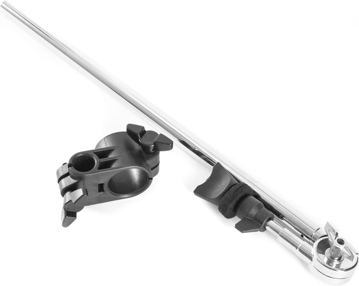 Fame FPHCY Cymbal Pad Holder - Hardware voor elektrische drums