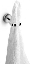 handdoekring BAKETO cfr. model T5 Ø50mm croom poli