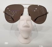 Victoria's secret VS0028 Bruin Grijs
