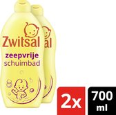 Meer informatie