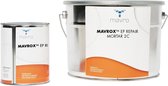 MAVROX EP REPAIR MORTAR 2C - 5 kg