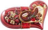 Sorini Cuoricione Hart Gevuld Melk Pralines - 475 Gram