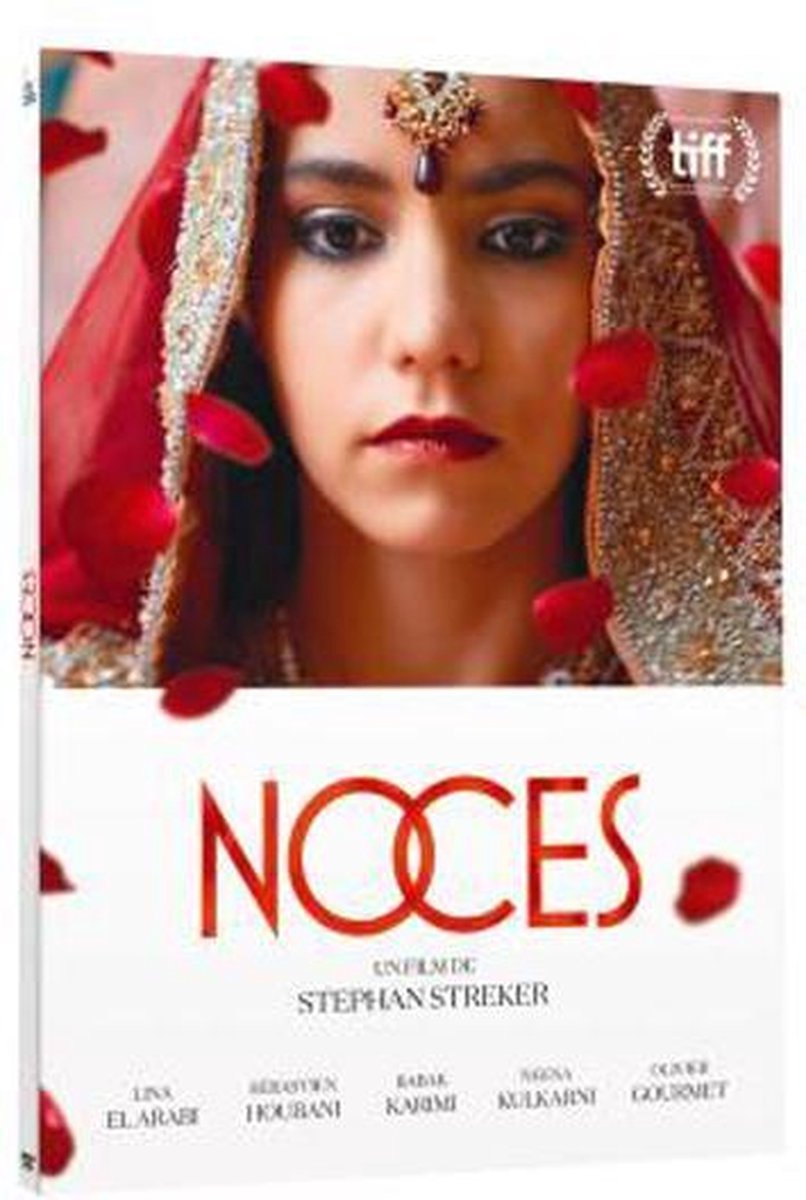 Movie - Noces (Fr)