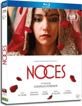 Movie - Noces (Fr)