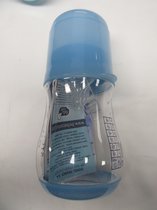 Bebe Confort Artikelen Kopen Alle Artikelen Online Bol Com Bebe Confort Artikelen Kopen Alle Artikelen Online Bol Com