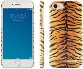iDeal of Sweden Fashion Case voor iPhone 8/7/6/6s/SE Sunset Tiger
