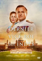 Movie - Dernier Vice - Roi Des Indes, Le (Fr)