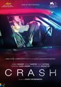 Crash (fr)