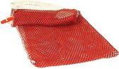 Vileda | Wasnet | Rood