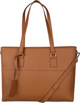 June Laptop Bag 13 Inch