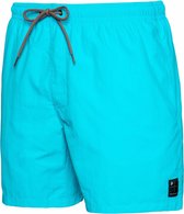 Short de bain FAST pour homme - Cool Aqua - Taille XS