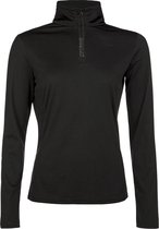 Protest Fabrizoy fleece dames - maat m/38