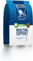6x Beyers Moulting Support 2 kg
