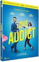 Movie - Love Addict (Fr)