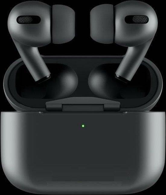 Blackpods pro | bol.com