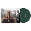 Evermore (Coloured Vinyl)
