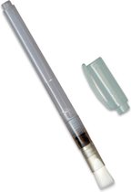 Crafts Too - Flat Head Waterbrush Large 10mm