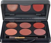 Make-up Studio Lipcolourbox 6 Kleuren - Nude