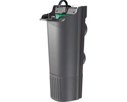 Tetra EasyCrystal Aquarium Filter 250