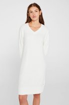 Esprit – Jetia – Nachtkleed – 109EF1Y041 – Ivory - 46