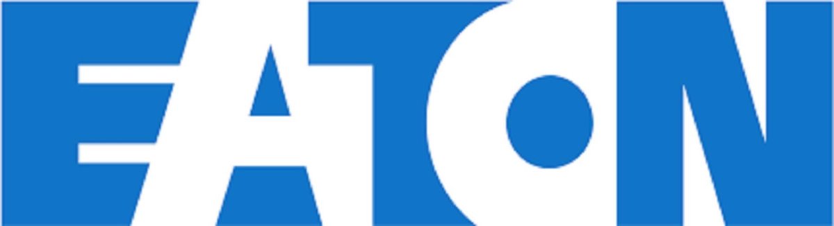 Eaton RAPK808BU rack-toebehoren Rekplint