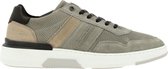 Bullboxer  -  Sneaker  -  Men  -  Grey  -  44  -  Sneakers