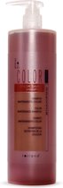 UNA COLOR SAVER SHAMPOO 1 lt - ROLLAND