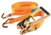 Hoistmaxx Sjorband Sd-50 4000 Kg X 9 M
