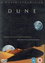 Dune (Import)