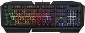 Landingship TGK200 | Gaming toetsenbord | Cadeautje voor hem | Cadeautje voor haar
