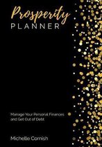 Prosperity Planner