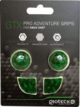 Gioteck - GTX Pro Adventure Grips - Xbox One