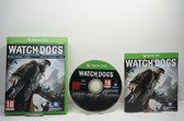 Watch Dogs Special Edition Spiel DE