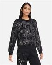 Nike Icon Clash Sweater Womens