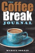 The Coffee Break Journal
