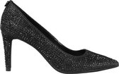 Michael Kors Dorothy Flex Pump - Zwart - Vrouwen - Maat 41