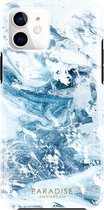 Paradise Amsterdam 'Astronomy Waves' Fortified Phone Case - iPhone 12