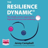 The Resilience Dynamic