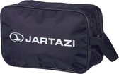 Jartazi toilettas - Navy - Uni