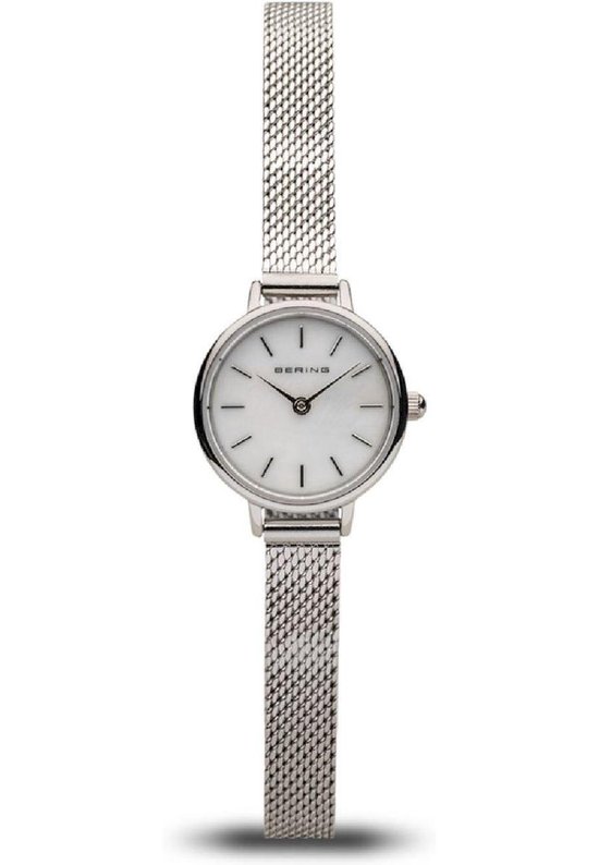 Bering Mod. 11022-004 – Horloge