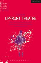 Plays for Young People - Upfront Theatre