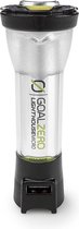 Goal Zero Lighthouse Micro Charge - Kampeerlamp - Tentlamp - Powerbank