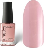 Kinetics Solargel Nail Polish #480 IT'S A MATCH