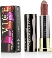 Urban Decay Vice Cream Lipstick - Ravenswood