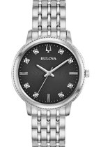 Bulova Mod. 96P205 - Horloge