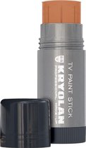 Kryolan TV Paint Stick - ef80