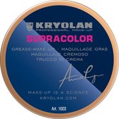 Kryolan Supracolor - FS38